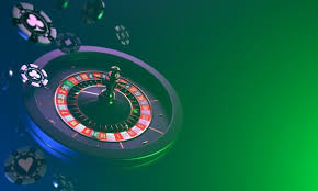 Онлайн казино Spinbetter Casino